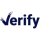Integrations icon