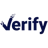 Verify Thought Cloud icon