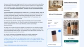 Vom Schaufenster zum Wachstumstreiber: Wie Händler Content strategisch&nbsp;nutzen
