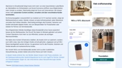 Vom Schaufenster zum Wachstumstreiber: Wie Händler Content strategisch&nbsp;nutzen