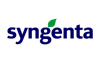 Logo Customer Color Syngenta 280x176