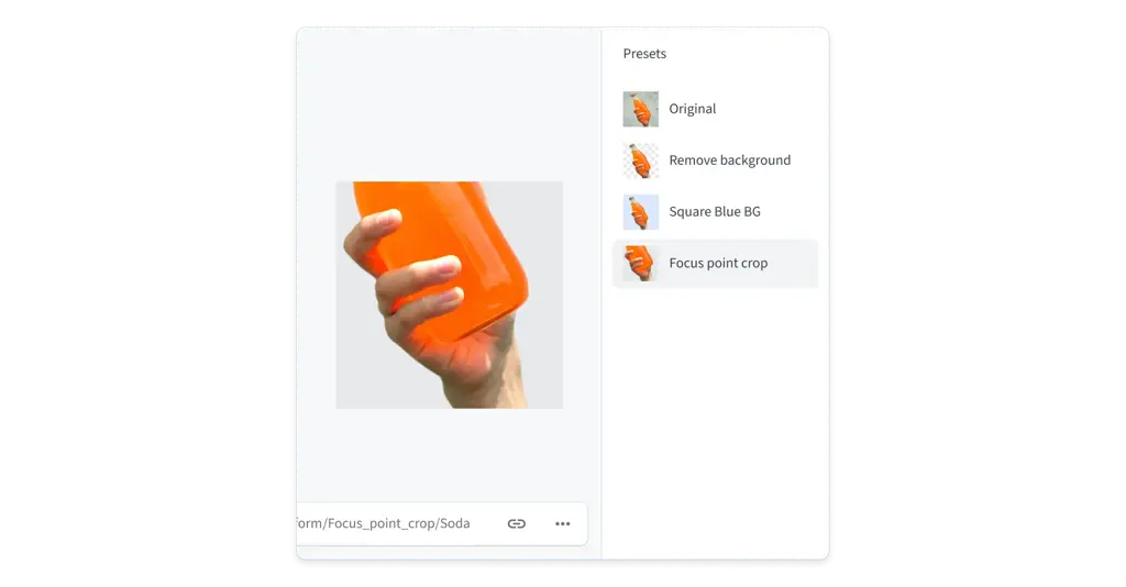 Meeting consumer demand: Scale content delivery with Bynder’s automation capabilities