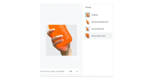 Meeting consumer demand: Scale content delivery with Bynder’s automation capabilities