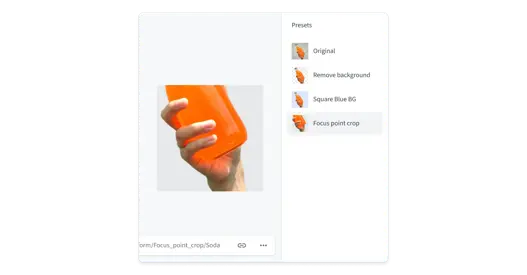 Meeting consumer demand: Scale content delivery with Bynder’s automation capabilities