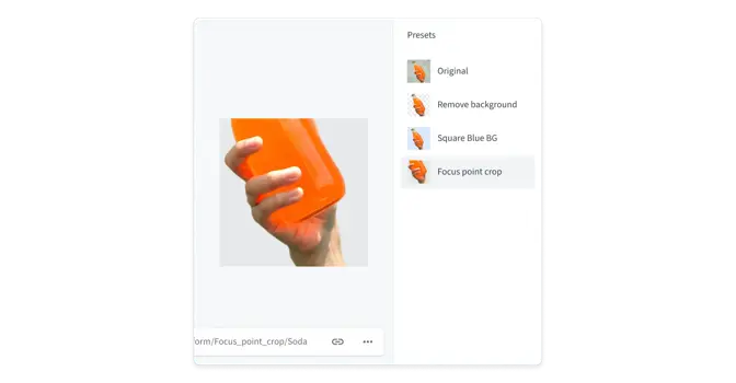 Meeting consumer demand: Scale content delivery with Bynder’s automation capabilities