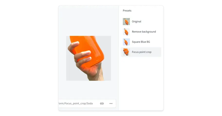 Meeting consumer demand: Scale content delivery with Bynder’s automation capabilities