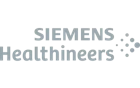 Siemens Healthineers