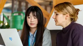 Top alternatives to Canto: How does it stack up against other DAM solutions in 2025?