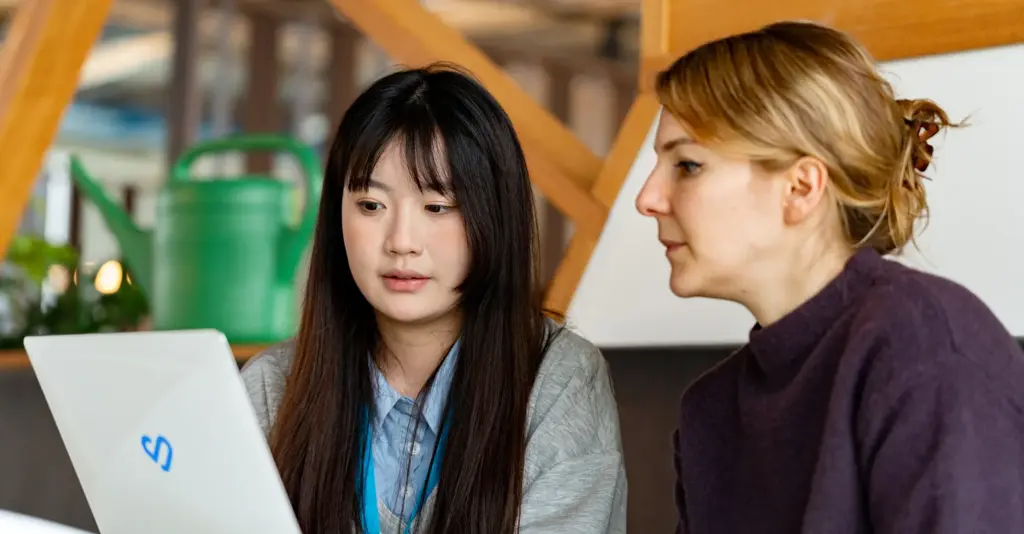 Die besten Canto Alternativen 2026: Wie schneidet die Lösung im Vergleich zu anderen DAM-Plattformen ab?