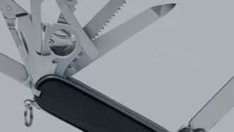 Thumb Guide Jack Of All Trades Master Of One