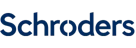 Logo Customer Color Schroders Randomx96 V2