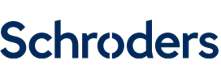 Logo Customer Color Schroders Randomx96 V2 logo