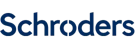 Logo Customer Color Schroders Randomx96 V2