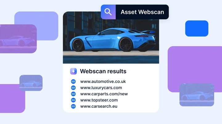 Une gouvernance du contenu qui booste le capital de marque