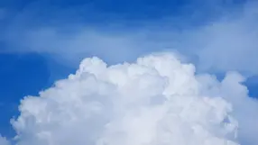 Cloud Computing für Dummies