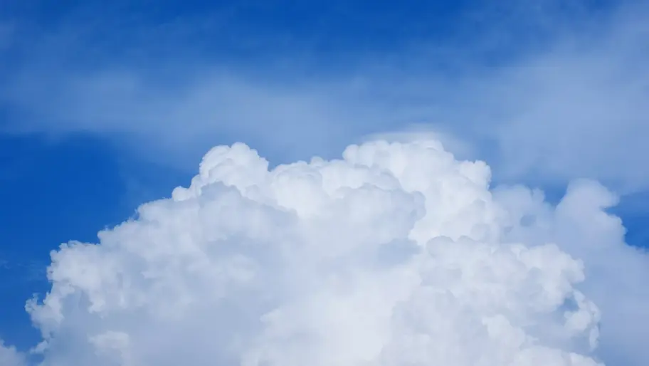 Cloud Computing für Dummies