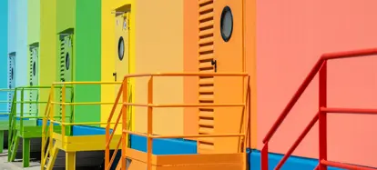 Customer Story AkzoNobel 2