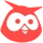 Integrationen icon