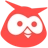 Hootsuite icon