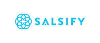 Bynder Connect Sponsor Salsify