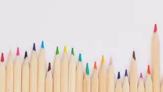 Free your creative genius