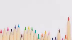 Free your creative genius