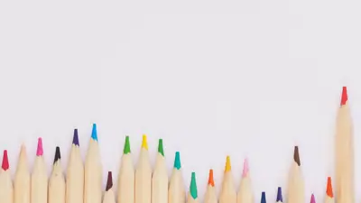 Free your creative genius