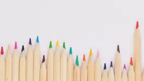 Free your creative genius