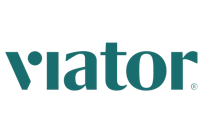 Viator