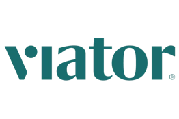 Viator
