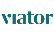 Viator