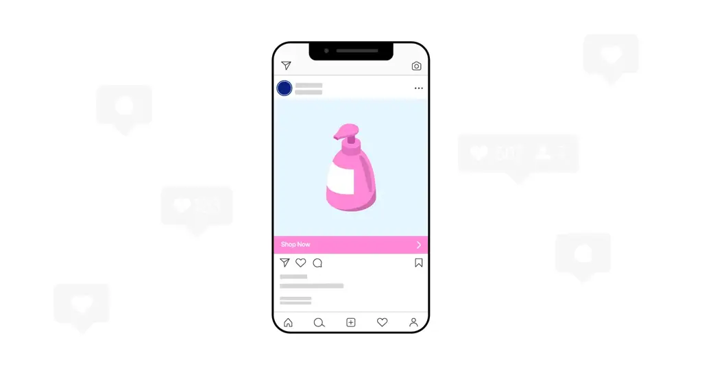 Marketing- en Martech trends in 2030: verleden, heden en toekomst