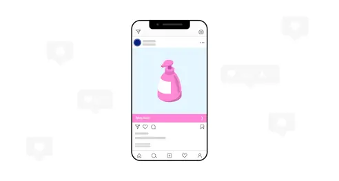 Marketing- en Martech trends in 2030: verleden, heden en toekomst