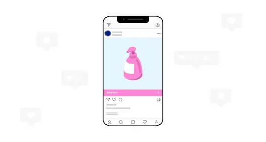 Marketing- en Martech trends in 2030: verleden, heden en toekomst