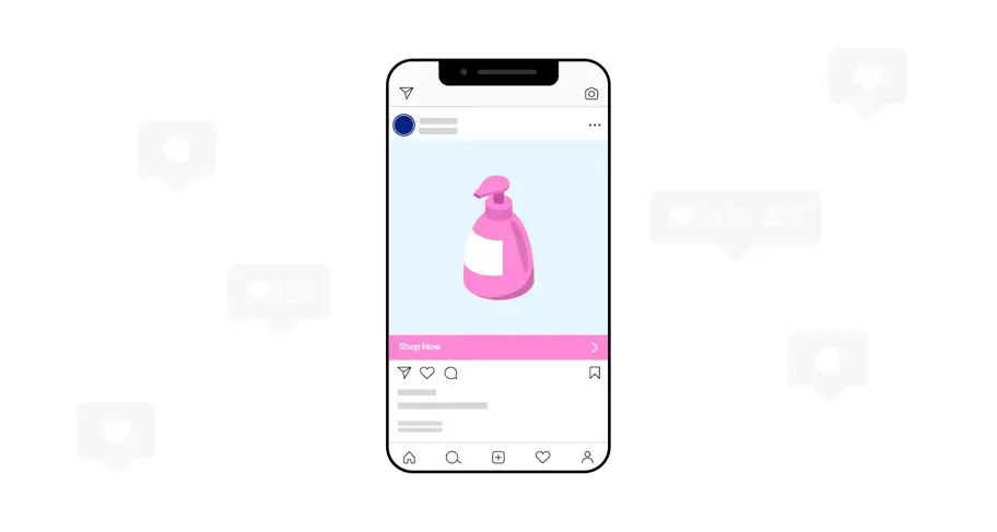 Marketing- en Martech trends in 2030: verleden, heden en toekomst