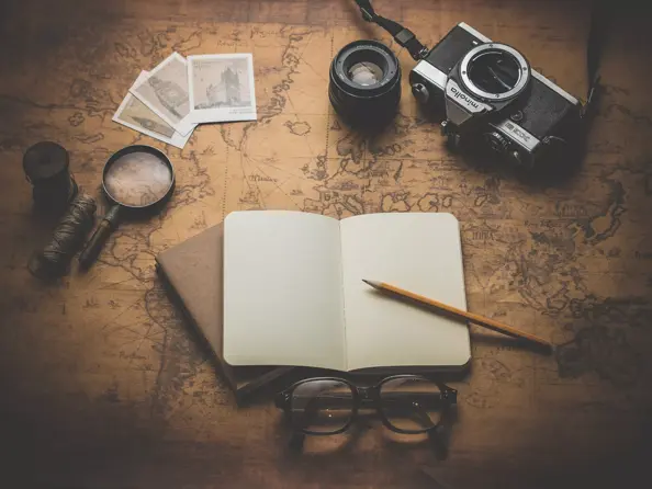 Travel branding – hoe het wel & niet moet