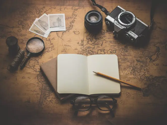 Travel branding – hoe het wel & niet moet