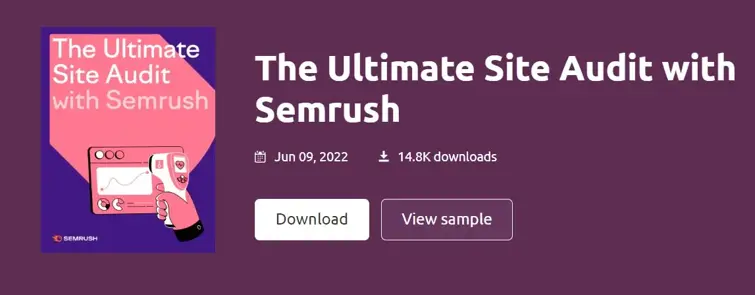 Blog Content 2024 February Assets Essential Semrush