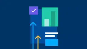 Bynder benoemd tot een Leider in Digital Asset Management for Customer Experience