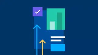 Bynder benoemd tot een Leider in Digital Asset Management for Customer Experience