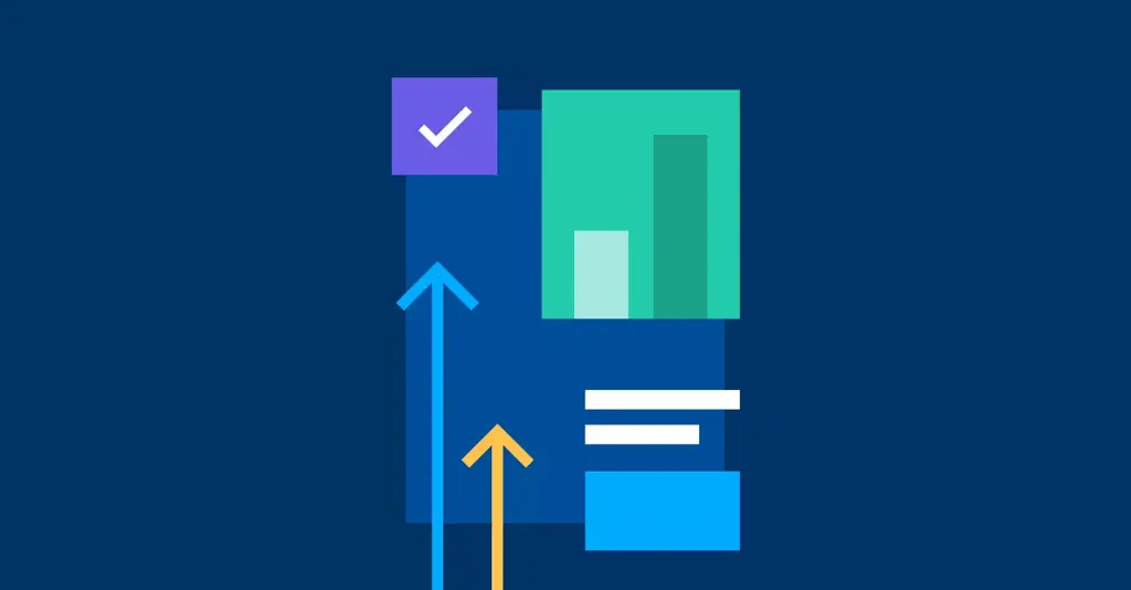 Bynder benoemd tot een Leider in Digital Asset Management for Customer Experience