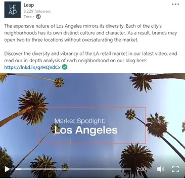 8 key content assets essential to content marketing (+ examples)
