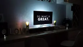 How to enhance your digital content with online feedback