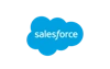 Logo Partner Color Salesforce 280x176