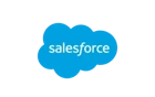 Logo Partner Color Salesforce 280x176