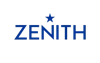 Logo Customer Color Zenith 280x176