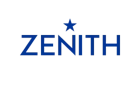 Logo Customer Color Zenith 280x176