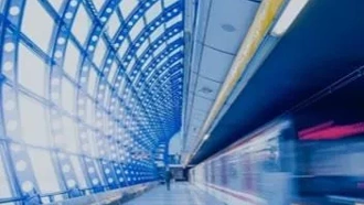 Bynder Express: Schützt Daten Ihres Unternehmens vor Bedrohungen