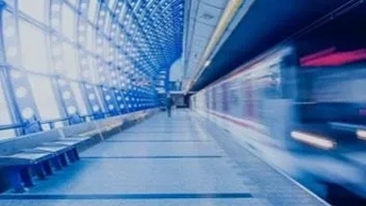 Bynder Express feature guide