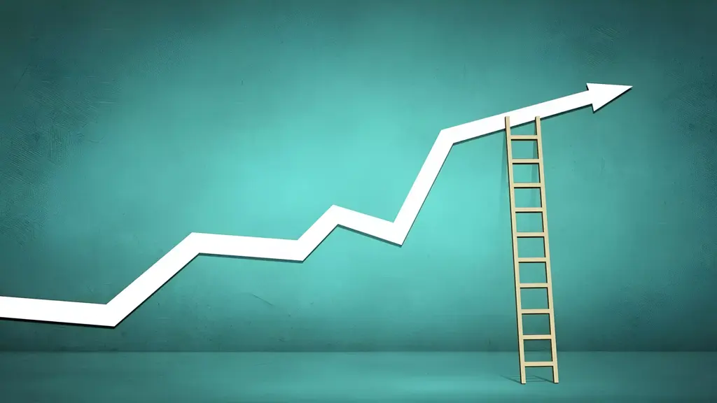 Analysez l'engagement du Digital Asset Management